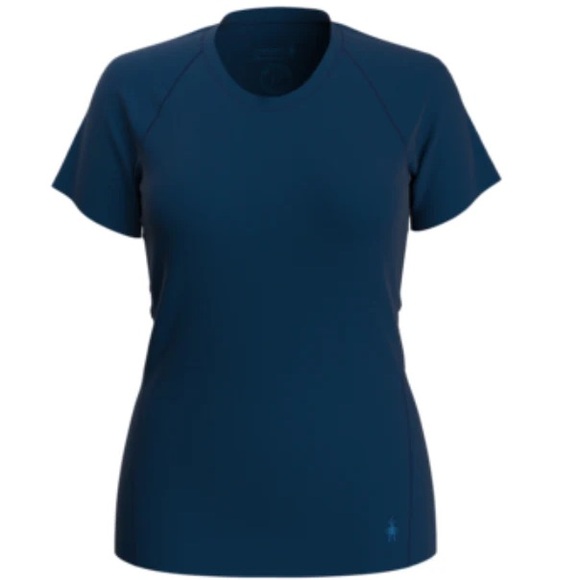 Smartwool Women's Merino 150 Base Layer Short Sleeve - Picture 1 of 1